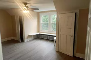 538 E Church Rd, Elkins Park, PA 19027 - Photo 5