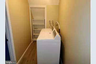 538 E Church Road #5, Elkins Park, PA 19027 - Photo 11