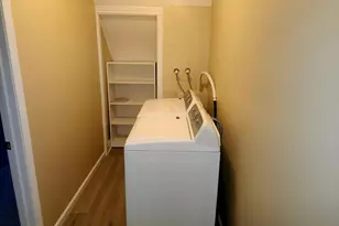 538 E Church Rd, Elkins Park, PA 19027 - Photo 11