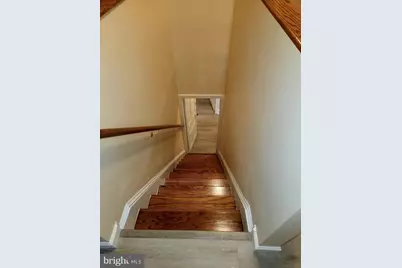 538 E Church Road #5, Elkins Park, PA 19027 - Photo 19