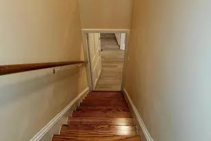 538 E Church Rd, Elkins Park, PA 19027 - Photo 19