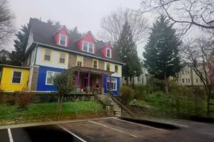 538 E Church Rd, Elkins Park, PA 19027 - Photo 21