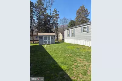 617 Willow Drive, Green Lane, PA 18054 - Photo 3