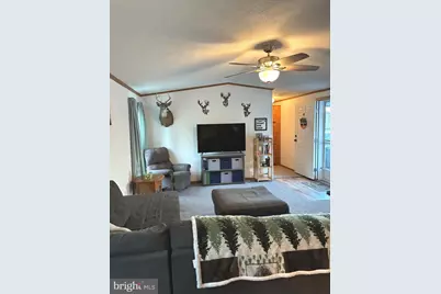 617 Willow Drive, Green Lane, PA 18054 - Photo 5