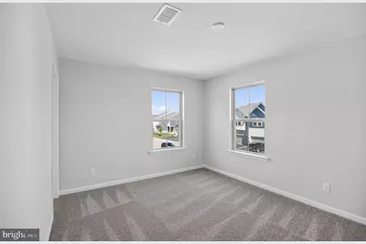 616 Liberty Ridge Road, Horsham, PA 19044 - Photo 9