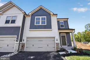 616 Liberty Ridge Rd, Horsham, PA 19044 - Photo 17