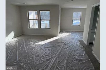 616 Liberty Ridge Road, Horsham, PA 19044 - Photo 5