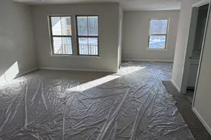 616 Liberty Ridge Rd, Horsham, PA 19044 - Photo 5