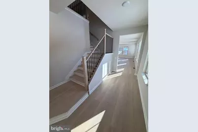 616 Liberty Ridge Road, Horsham, PA 19044 - Photo 11