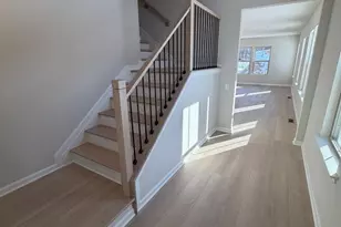 616 Liberty Ridge Rd, Horsham, PA 19044 - Photo 11