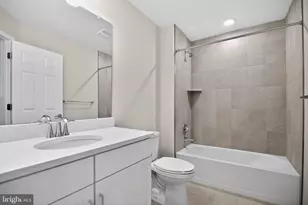 616 Liberty Ridge Rd, Horsham, PA 19044 - Photo 11
