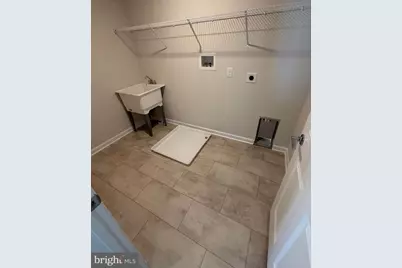 616 Liberty Ridge Road, Horsham, PA 19044 - Photo 15