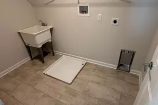 616 Liberty Ridge Rd, Horsham, PA 19044 - Photo 15