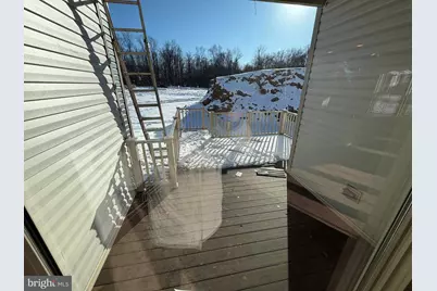 616 Liberty Ridge Road, Horsham, PA 19044 - Photo 13