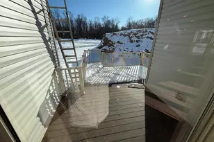 616 Liberty Ridge Rd, Horsham, PA 19044 - Photo 13