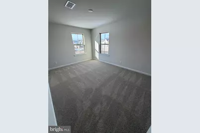 616 Liberty Ridge Road, Horsham, PA 19044 - Photo 9