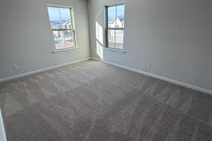 616 Liberty Ridge Rd, Horsham, PA 19044 - Photo 9