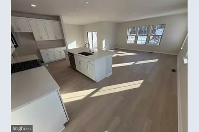 616 Liberty Ridge Road, Horsham, PA 19044 - Photo 3