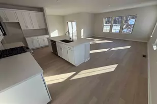 616 Liberty Ridge Rd, Horsham, PA 19044 - Photo 3