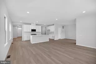 616 Liberty Ridge Rd, Horsham, PA 19044 - Photo 5