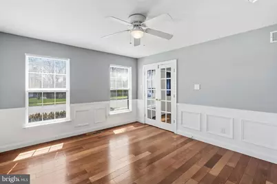 19 Ironwood Drive, Collegeville, PA 19426 - Photo 9