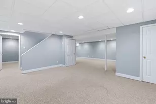 19 Ironwood Dr, Collegeville, PA 19426 - Photo 35