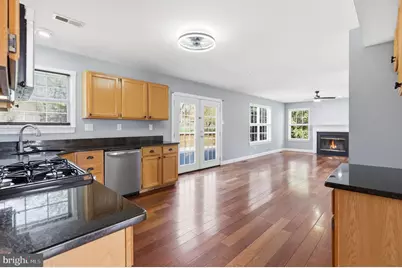 19 Ironwood Drive, Collegeville, PA 19426 - Photo 13