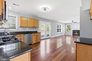 19 Ironwood Dr, Collegeville, PA 19426 - Photo 13