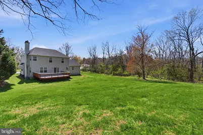 19 Ironwood Drive, Collegeville, PA 19426 - Photo 41