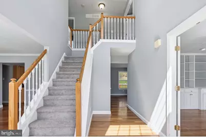 19 Ironwood Drive, Collegeville, PA 19426 - Photo 7