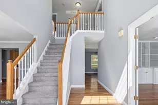 19 Ironwood Dr, Collegeville, PA 19426 - Photo 7