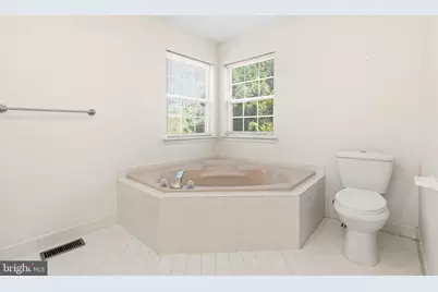 19 Ironwood Drive, Collegeville, PA 19426 - Photo 27