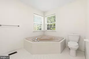 19 Ironwood Dr, Collegeville, PA 19426 - Photo 27