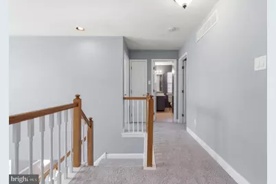 19 Ironwood Drive, Collegeville, PA 19426 - Photo 29