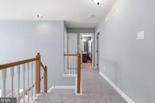 19 Ironwood Dr, Collegeville, PA 19426 - Photo 29