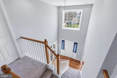 19 Ironwood Drive, Collegeville, PA 19426 - Photo 23