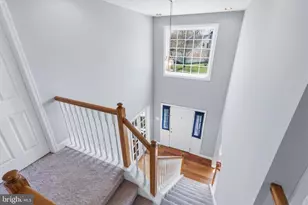 19 Ironwood Dr, Collegeville, PA 19426 - Photo 23