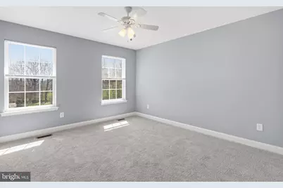 19 Ironwood Drive, Collegeville, PA 19426 - Photo 33