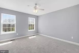 19 Ironwood Dr, Collegeville, PA 19426 - Photo 33