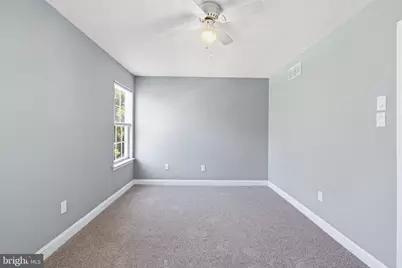 19 Ironwood Drive, Collegeville, PA 19426 - Photo 31