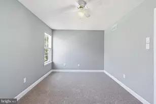 19 Ironwood Dr, Collegeville, PA 19426 - Photo 31