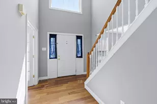 19 Ironwood Dr, Collegeville, PA 19426 - Photo 5