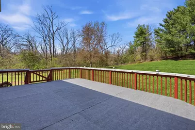 19 Ironwood Drive, Collegeville, PA 19426 - Photo 45