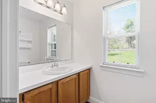 19 Ironwood Dr, Collegeville, PA 19426 - Photo 21