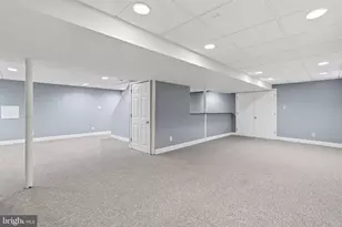 19 Ironwood Dr, Collegeville, PA 19426 - Photo 37