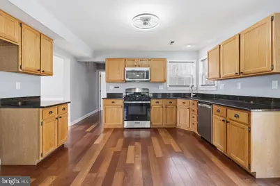 19 Ironwood Drive, Collegeville, PA 19426 - Photo 15