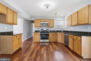 19 Ironwood Dr, Collegeville, PA 19426 - Photo 15