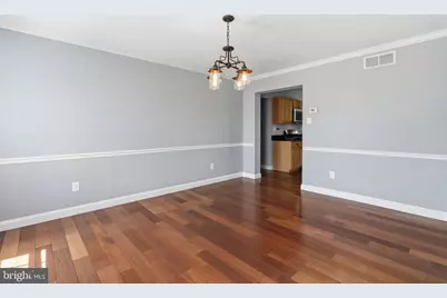 19 Ironwood Drive, Collegeville, PA 19426 - Photo 11