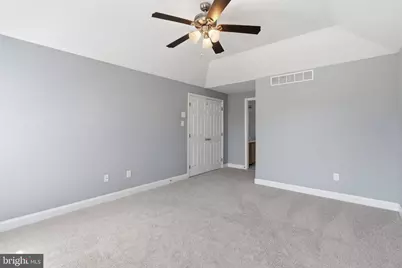 19 Ironwood Drive, Collegeville, PA 19426 - Photo 25