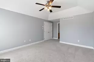 19 Ironwood Dr, Collegeville, PA 19426 - Photo 25